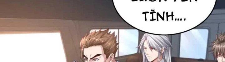 Ta Cày Level Từ Trong Gương Chapter 48 - Trang 4
