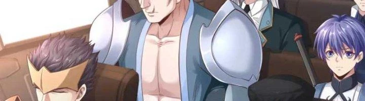 Ta Cày Level Từ Trong Gương Chapter 48 - Trang 4