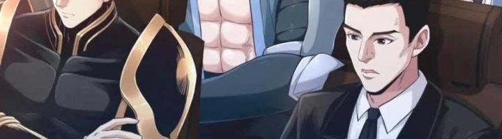 Ta Cày Level Từ Trong Gương Chapter 48 - Trang 4