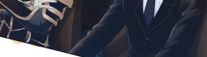 Ta Cày Level Từ Trong Gương Chapter 48 - Trang 4