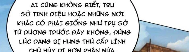 Ta Cày Level Từ Trong Gương Chapter 48 - Trang 4