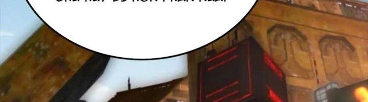 Ta Cày Level Từ Trong Gương Chapter 48 - Trang 4
