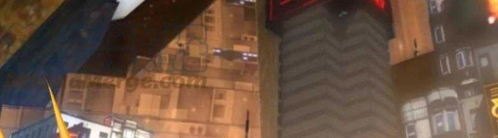 Ta Cày Level Từ Trong Gương Chapter 48 - Trang 4