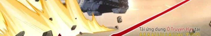 Ta Cày Level Từ Trong Gương Chapter 48 - Trang 4