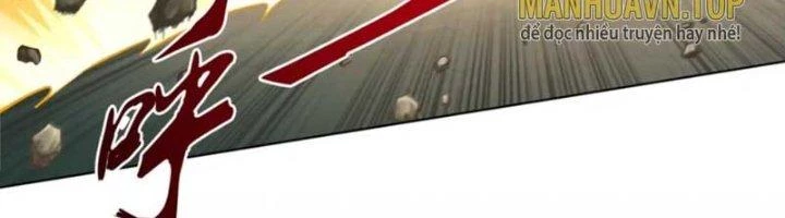 Ta Cày Level Từ Trong Gương Chapter 48 - Trang 4