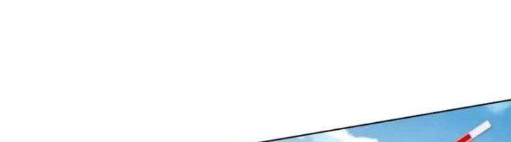 Ta Cày Level Từ Trong Gương Chapter 48 - Trang 4