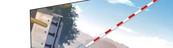 Ta Cày Level Từ Trong Gương Chapter 48 - Trang 4
