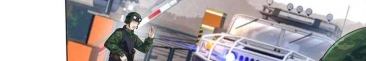 Ta Cày Level Từ Trong Gương Chapter 48 - Trang 4