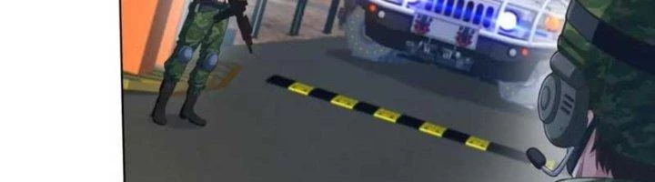 Ta Cày Level Từ Trong Gương Chapter 48 - Trang 4