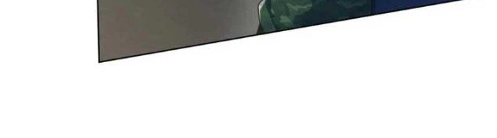 Ta Cày Level Từ Trong Gương Chapter 48 - Trang 4
