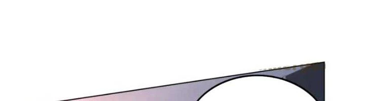 Ta Cày Level Từ Trong Gương Chapter 48 - Trang 4