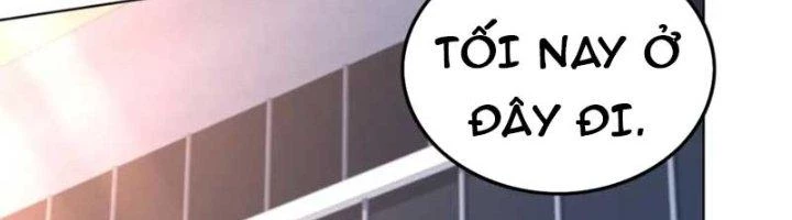 Ta Cày Level Từ Trong Gương Chapter 48 - Trang 4