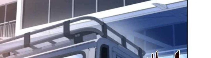 Ta Cày Level Từ Trong Gương Chapter 48 - Trang 4