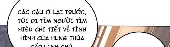 Ta Cày Level Từ Trong Gương Chapter 48 - Trang 4