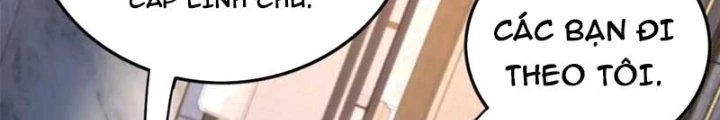 Ta Cày Level Từ Trong Gương Chapter 48 - Trang 4