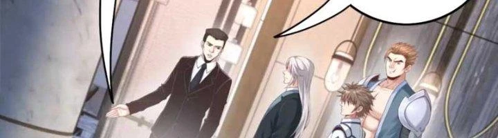 Ta Cày Level Từ Trong Gương Chapter 48 - Trang 4