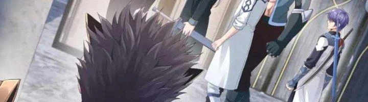 Ta Cày Level Từ Trong Gương Chapter 48 - Trang 4