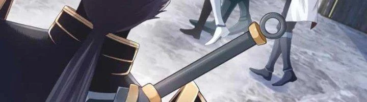 Ta Cày Level Từ Trong Gương Chapter 48 - Trang 4