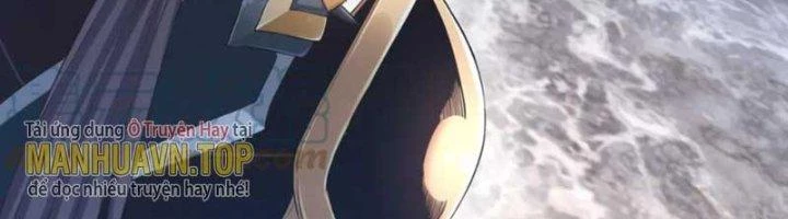 Ta Cày Level Từ Trong Gương Chapter 48 - Trang 4