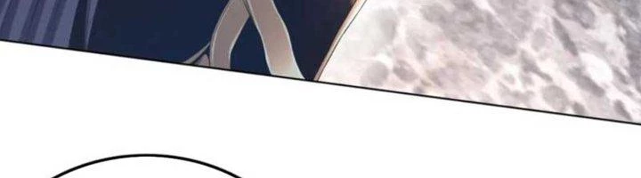 Ta Cày Level Từ Trong Gương Chapter 48 - Trang 4