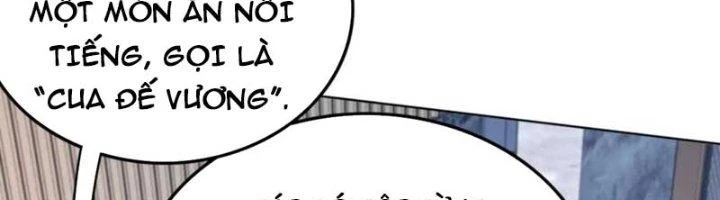 Ta Cày Level Từ Trong Gương Chapter 48 - Trang 4