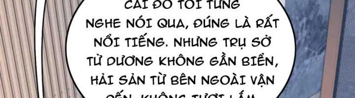 Ta Cày Level Từ Trong Gương Chapter 48 - Trang 4
