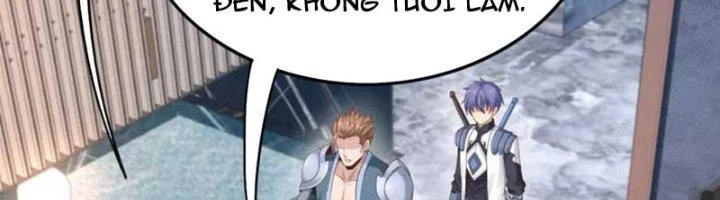 Ta Cày Level Từ Trong Gương Chapter 48 - Trang 4
