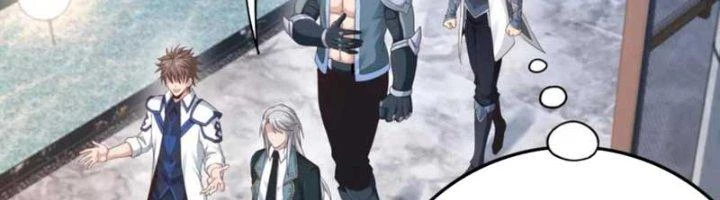 Ta Cày Level Từ Trong Gương Chapter 48 - Trang 4