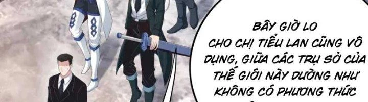 Ta Cày Level Từ Trong Gương Chapter 48 - Trang 4