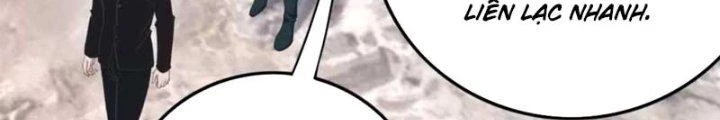Ta Cày Level Từ Trong Gương Chapter 48 - Trang 4