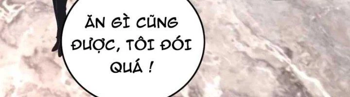 Ta Cày Level Từ Trong Gương Chapter 48 - Trang 4