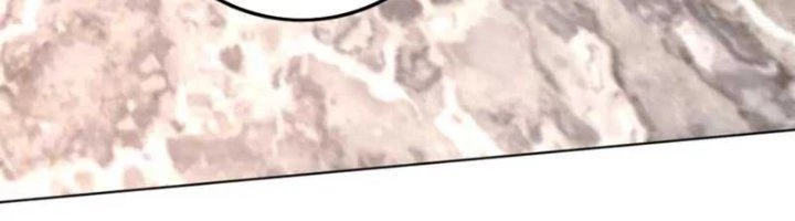 Ta Cày Level Từ Trong Gương Chapter 48 - Trang 4