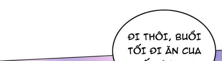 Ta Cày Level Từ Trong Gương Chapter 48 - Trang 4
