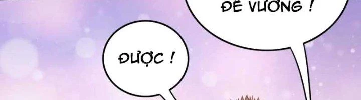Ta Cày Level Từ Trong Gương Chapter 48 - Trang 4