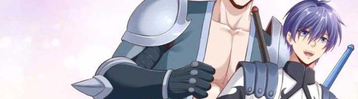 Ta Cày Level Từ Trong Gương Chapter 48 - Trang 4