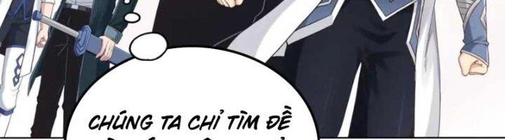 Ta Cày Level Từ Trong Gương Chapter 48 - Trang 4