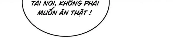 Ta Cày Level Từ Trong Gương Chapter 48 - Trang 4