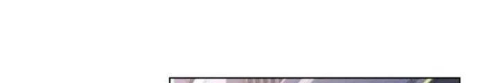 Ta Cày Level Từ Trong Gương Chapter 48 - Trang 4