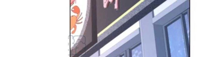 Ta Cày Level Từ Trong Gương Chapter 48 - Trang 4