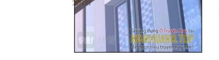 Ta Cày Level Từ Trong Gương Chapter 48 - Trang 4