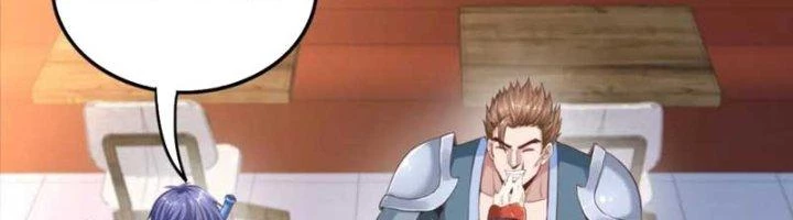 Ta Cày Level Từ Trong Gương Chapter 48 - Trang 4