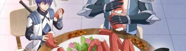 Ta Cày Level Từ Trong Gương Chapter 48 - Trang 4