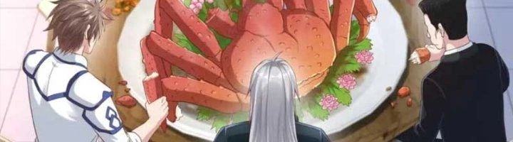 Ta Cày Level Từ Trong Gương Chapter 48 - Trang 4