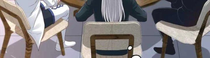 Ta Cày Level Từ Trong Gương Chapter 48 - Trang 4