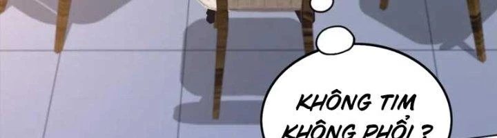 Ta Cày Level Từ Trong Gương Chapter 48 - Trang 4