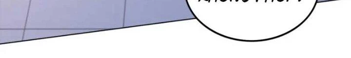 Ta Cày Level Từ Trong Gương Chapter 48 - Trang 4
