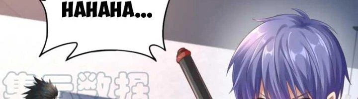 Ta Cày Level Từ Trong Gương Chapter 48 - Trang 4