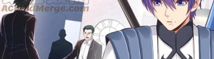Ta Cày Level Từ Trong Gương Chapter 48 - Trang 4