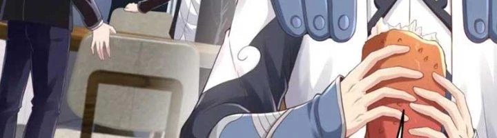 Ta Cày Level Từ Trong Gương Chapter 48 - Trang 4