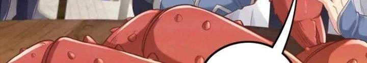 Ta Cày Level Từ Trong Gương Chapter 48 - Trang 4